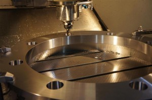Professional-CNC-Machining-Solutions