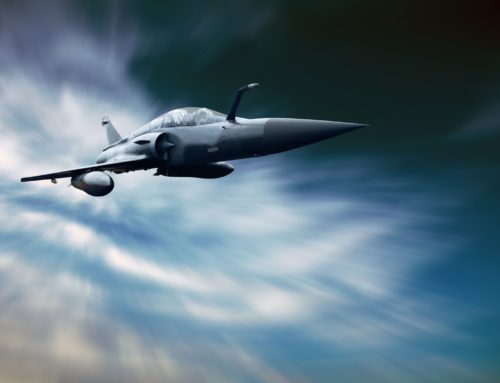How To Reduce The costs Of Military Defense Manufacturing
