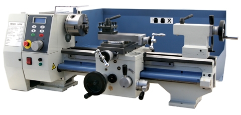 Machining-Lathe-and-Milling-Differences